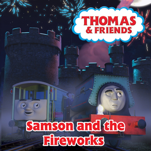 www国产偷窥❌乂视频游戏
