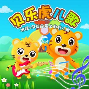 www国产偷窥❌乂视频游戏
