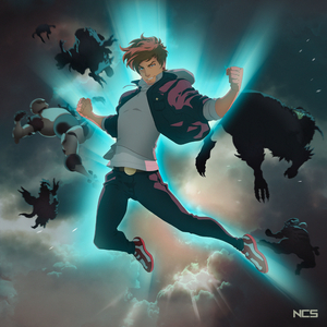 www国产偷窥❌乂视频游戏
