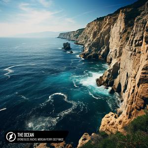 www国产偷窥❌乂视频游戏
