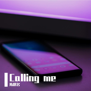 www国产偷窥❌乂视频游戏
