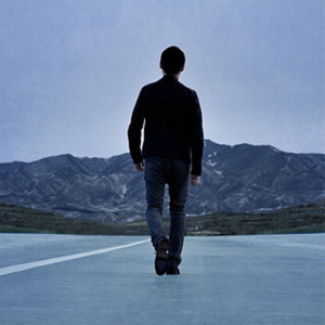 www国产偷窥❌乂视频游戏
