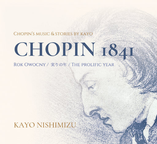 www国产偷窥❌乂视频游戏
