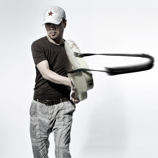 www国产偷窥❌乂视频游戏
